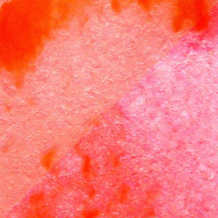 Kyoto Ink Kyo-no-oto Yurushiiro 40ml Bottled Ink, Kyoto Ink, Ink Bottle, kyoto-ink-kyo-no-oto-yurushiiro-40ml-bottled-ink, 40ml, Ink &amp; Refill, Ink bottle, Kyoto, Kyoto Inks, New November, Pen Lovers, Red, Yurushiiro, Cityluxe