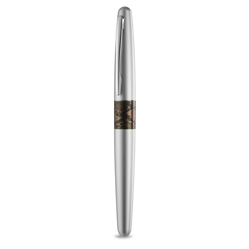 Pilot Metropolitan Animal MR2 Fountain Pen, PILOT, Fountain Pen, pilot-mr-2-fountain-pen, can be engraved, Cityluxe