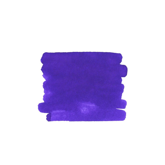 Private Reserve 60ml Ink Bottle Purple Mojo, Private Reserve, Ink Bottle, private-reserve-60ml-ink-bottle-purple-mojo, Purple, Cityluxe