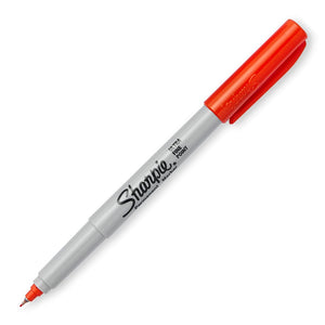 Sharpie® Ultra Fine Permanent Markers, Sharpie, Marker, sharpie-ultra-fine-permanent-markers, Multicolour, Cityluxe