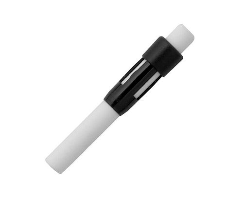 Faber-Castell Spare Eraser For Essentio, Faber-Castell, Accessories, faber-castell-spare-eraser-for-essentio, , Cityluxe