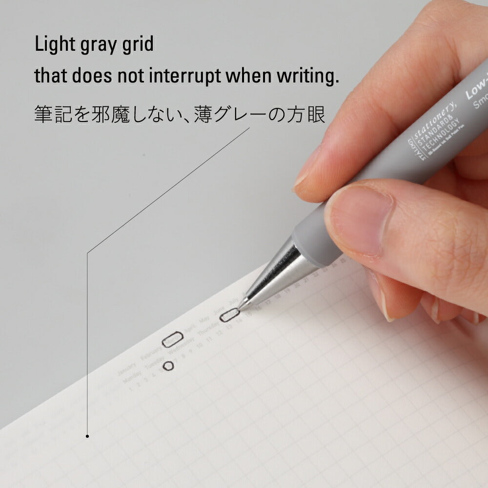 Stalogy Editor&