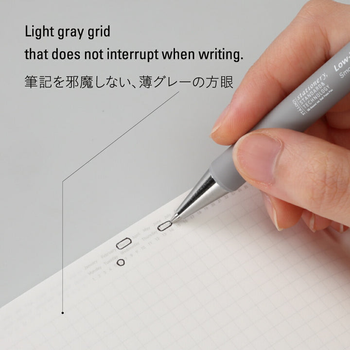 Stalogy Editor&