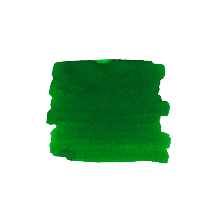 Private Reserve 60ml Ink Bottle Spearmint, Private Reserve, Ink Bottle, private-reserve-60ml-ink-bottle-spearmint, Green, Cityluxe