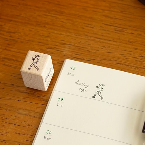 Plain Stationery Today&