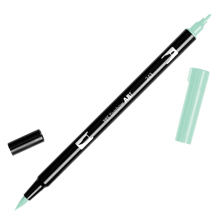 Tombow Dual Brush Pen ABT, Tombow, Brush Pen, tombow-dual-brush-pen-abt, , Cityluxe