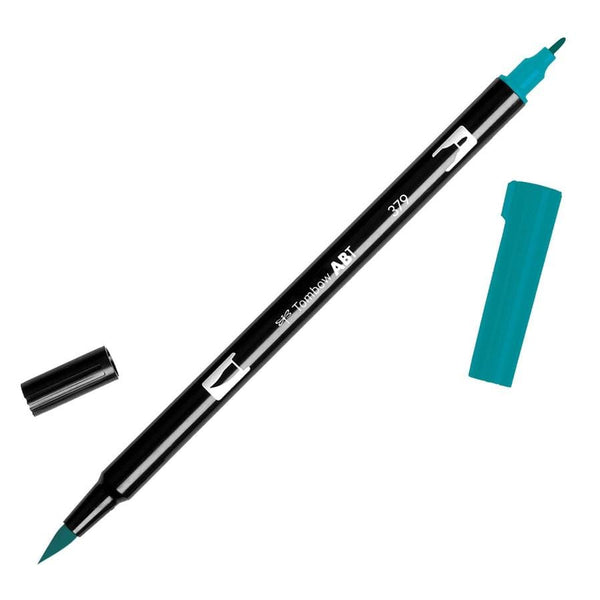 画像をギャラリービューアに読み込む, Tombow Dual Brush Pen ABT, Tombow, Brush Pen, tombow-dual-brush-pen-abt, , Cityluxe
