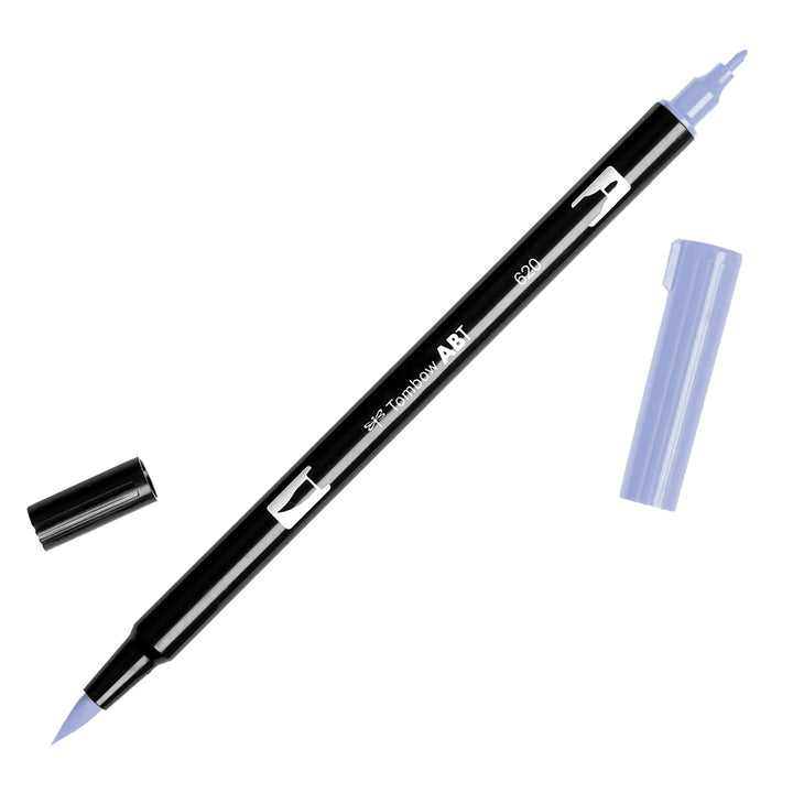 Tombow Dual Brush Pen ABT, Tombow, Brush Pen, tombow-dual-brush-pen-abt, , Cityluxe