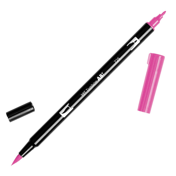 이미지를 갤러리 뷰어에 로드 , Tombow Dual Brush Pen ABT, Tombow, Brush Pen, tombow-dual-brush-pen-abt, , Cityluxe
