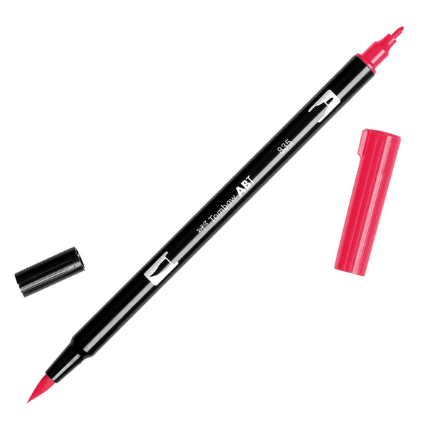 이미지를 갤러리 뷰어에 로드 , Tombow Dual Brush Pen ABT, Tombow, Brush Pen, tombow-dual-brush-pen-abt, , Cityluxe

