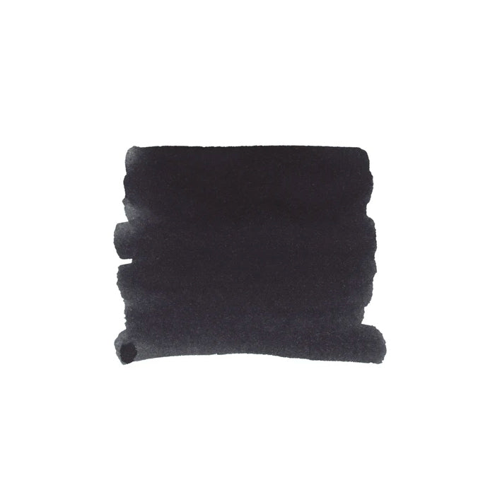 Private Reserve 60ml Ink Bottle Velvet Black, Private Reserve, Ink Bottle, private-reserve-60ml-ink-bottle-velvet-black, Black, Cityluxe