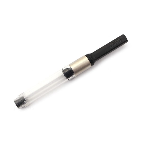 Lamy Z27 Converter — with packaging